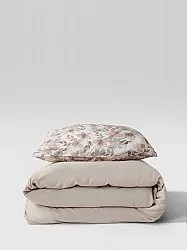 Bettwäsche-Sets - Petite (beige)
