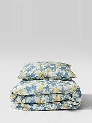 Bettwäsche-Sets - Petite (blau)