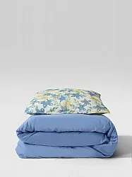 Bettwäsche-Sets - Petite (blau)