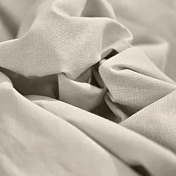 Bettwäsche-Set - Lysander (beige)