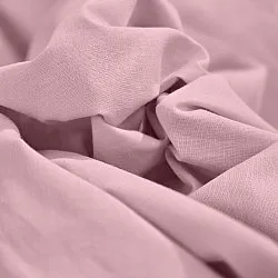 Bettwäsche-Set - Lysander (rosa)