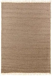 Wollteppich - Cartmel (beige)