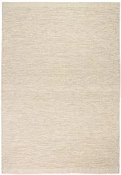 Wollteppich - Willmar (beige)
