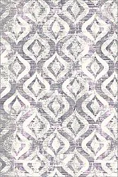Wilton-Teppich - Roro (multi)