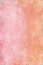 Wilton-Teppich - Baden (rosa)