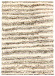Juteteppich - Thane (jute)