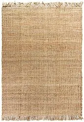 Juteteppich - Daloa (jute)