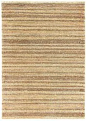 Juteteppich - Rio (jute)
