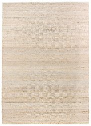 Juteteppich - Mohana (jute)