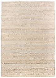 läufer - Trendcarpet - Beliebte Designs Top-Auswahl teppich » Jute