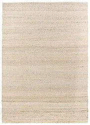 Juteteppich - Mohana (jute)