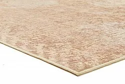 Wilton-Teppich - Ruth (dunkelbeige)