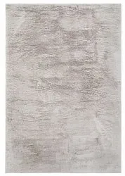 Hochflorteppiche - Cloud Super Soft (grau)