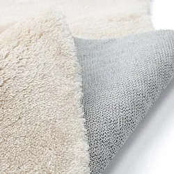 Kinderteppich - Aranga Super Soft Bear (beige)