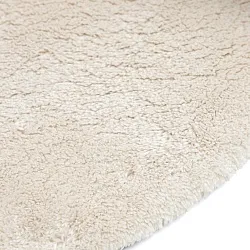 Kinderteppich - Aranga Super Soft Bear (beige)