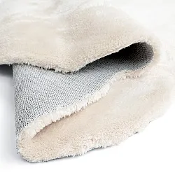 Kinderteppich - Aranga Super Soft Cloud (beige)