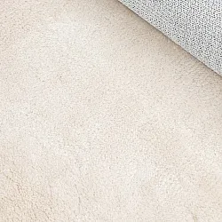 Kinderteppich - Aranga Super Soft Star (beige)