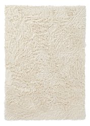 Hochflorteppiche - Sohar (beige)