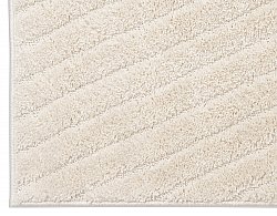 Hochflorteppiche - Essie (offwhite)