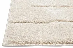 Hochflorteppiche - Flavia (offwhite)