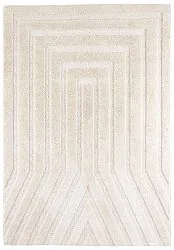 Hochflorteppiche - Lottie (offwhite)