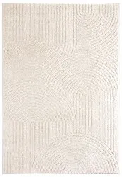 Hochflorteppiche - Tove (offwhite)