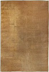 Wilton-Teppich - Saranda (gold)
