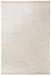 Wollteppich - Savona (beige)