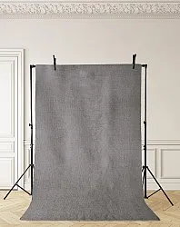 Wollteppich - Hamilton (Steeple Grey)