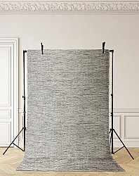 » grau Trendcarpet Teppich - Top-Auswahl 24h-Versand &