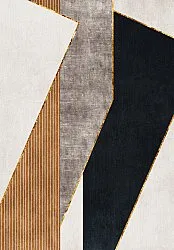 Wilton-Teppich - Serenity (multi)