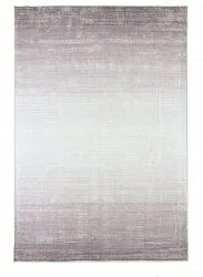 Wilton-Teppich - Shade (beige/grau)