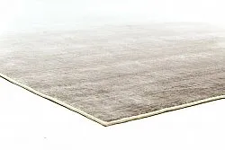 Wilton-Teppich - Shade (beige/grau)