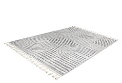 Shaggy - Campbell (grau)