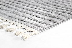 Shaggy - Campbell (grau)