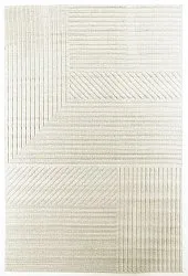 Shaggy Indoor-Outdoor - Avalon (cream)