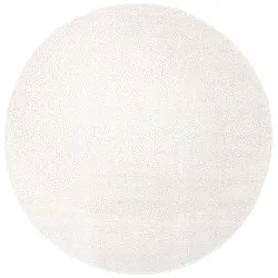 Runde Teppiche - Indoor/Outdoor Baldwin (cream)