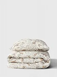 Bettwäsche-Sets - Sollan (beige)