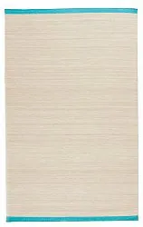 Wollteppich - Kandia (beige)
