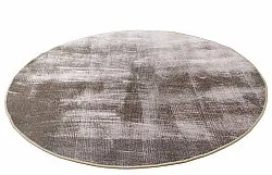 Rund Teppich - Tartu (multi)