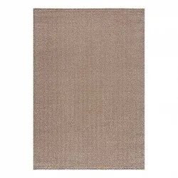 Hochflorteppiche - Pandora (beige)