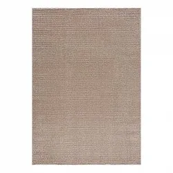 Hochflorteppiche - Grace (beige)