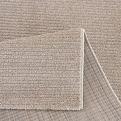 Hochflorteppiche - Grace (beige)