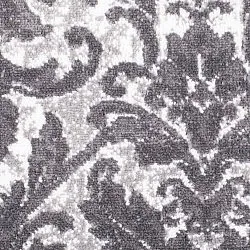 Wilton-Teppich - Tamaris (grau)