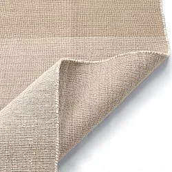 Wollteppich - Chaves (beige)