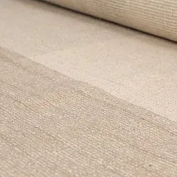 Wollteppich - Chaves (beige)