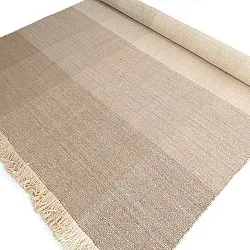 Wollteppich - Chaves (beige)