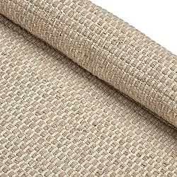 Wollteppich - Coastal (beige)