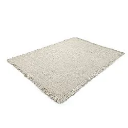 Wollteppich - Dalita (beige)