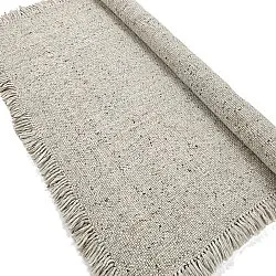 Wollteppich - Dalita (beige)